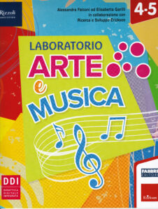 Arte e Musica 4e5.jpg